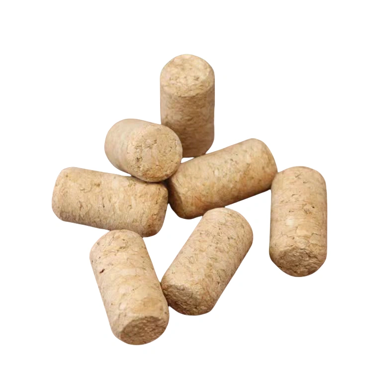 Σφραγίδα Κρασιού