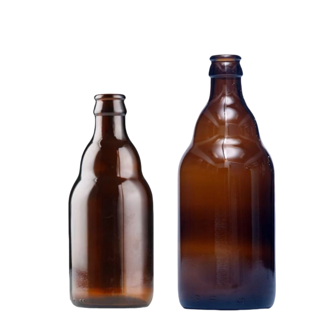 Καφέ Καραφύλλι Μπύρας 330ml-500ml