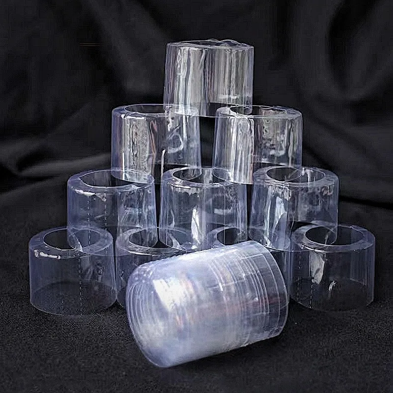 Συρρικνωτή Κουκούλα