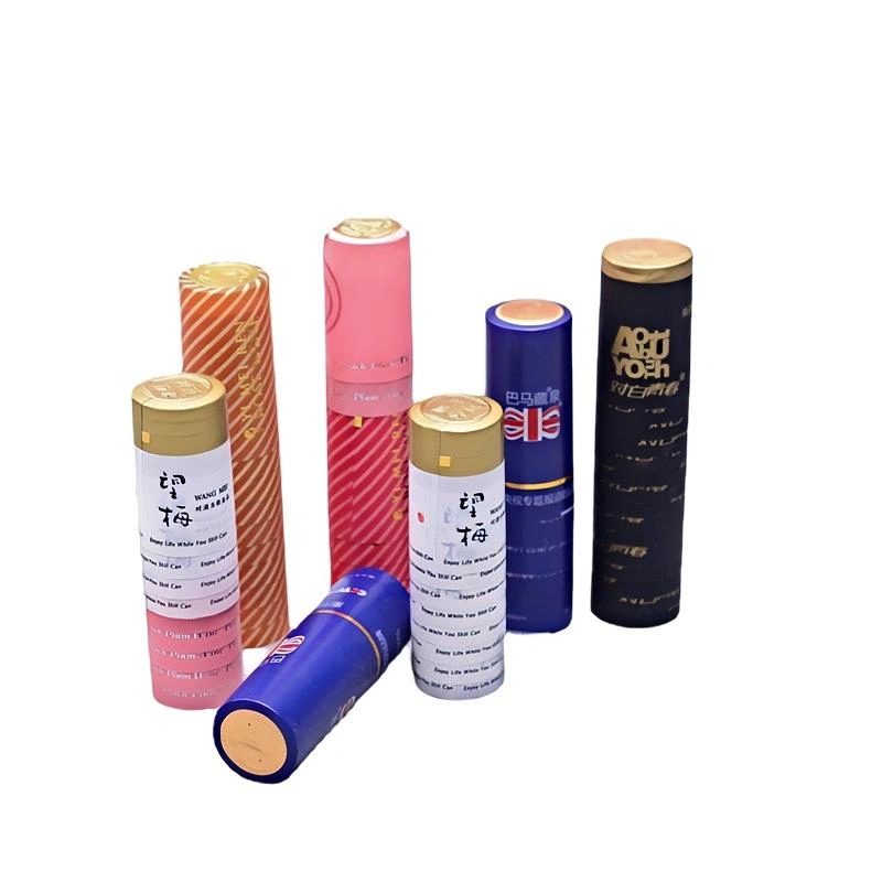 Κουτί συστολής