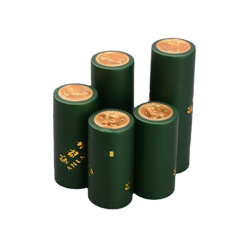 Συρρικνωτή Κουκούλα