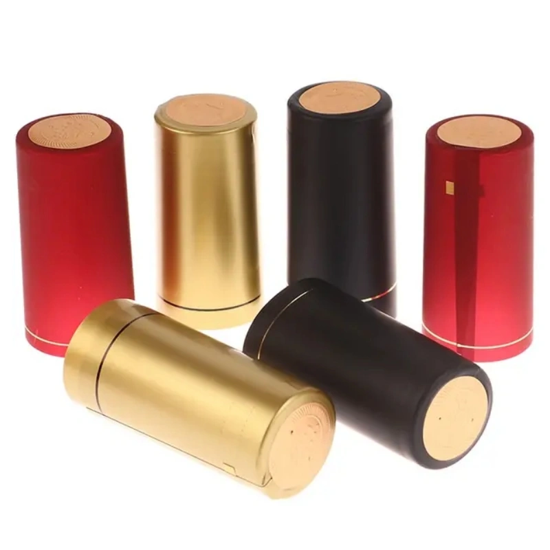 Συρρικνωτή Κουκούλα