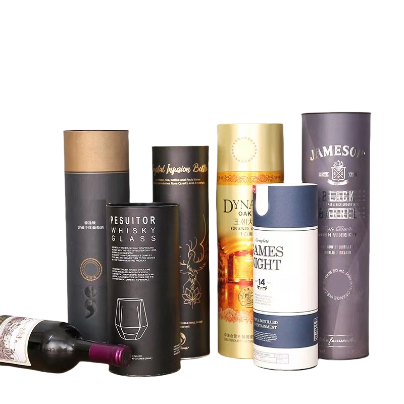 Αδερφικό Λευκό Χαρτο_PACKaging Box
